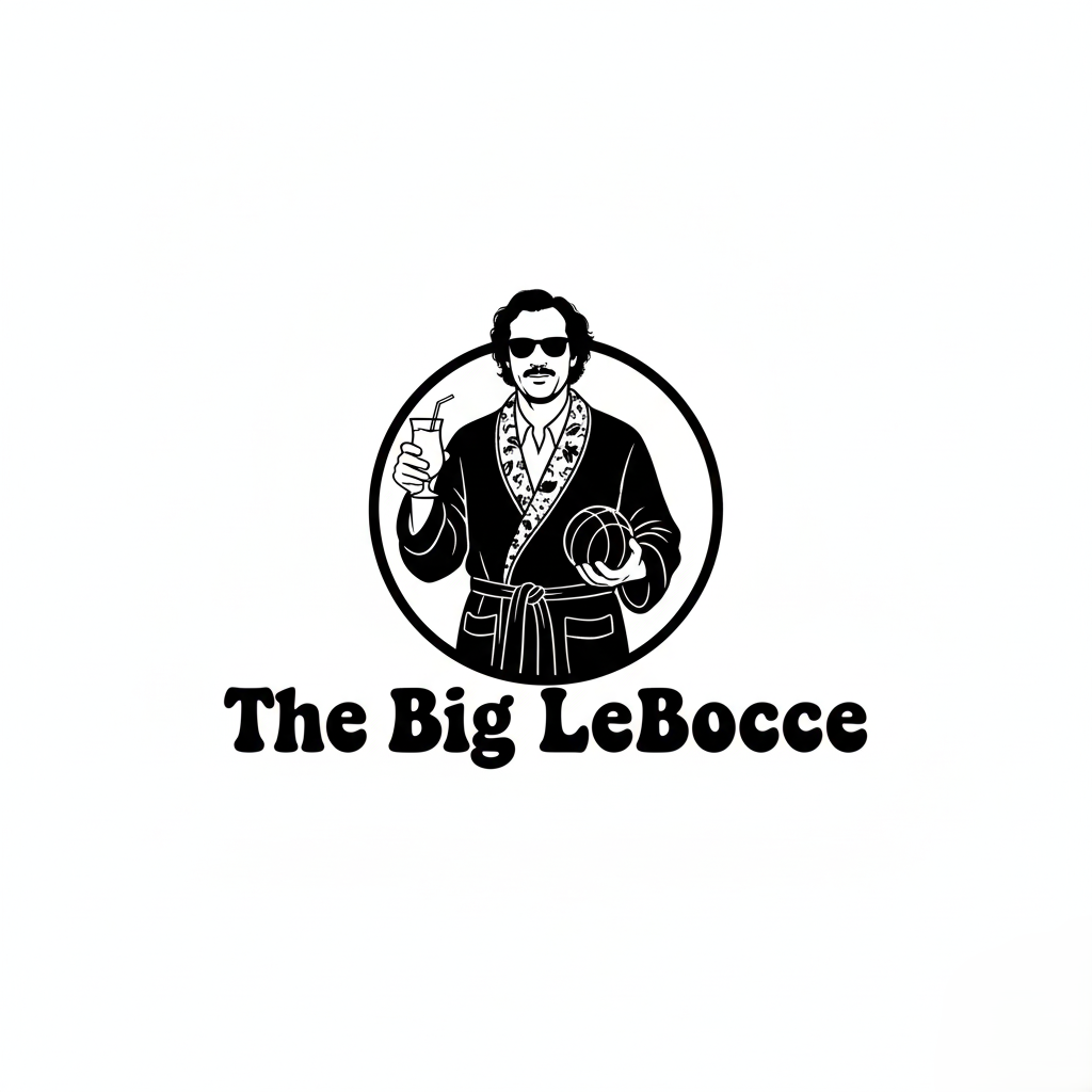 Diseño de Logo por Creative5 para este proyecto | Diseño #36820314