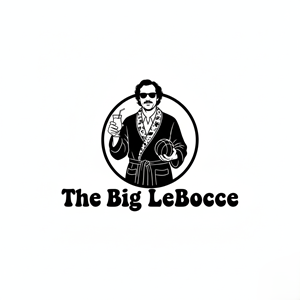 Diseño de Logo por Creative5 para este proyecto | Diseño: #36820314