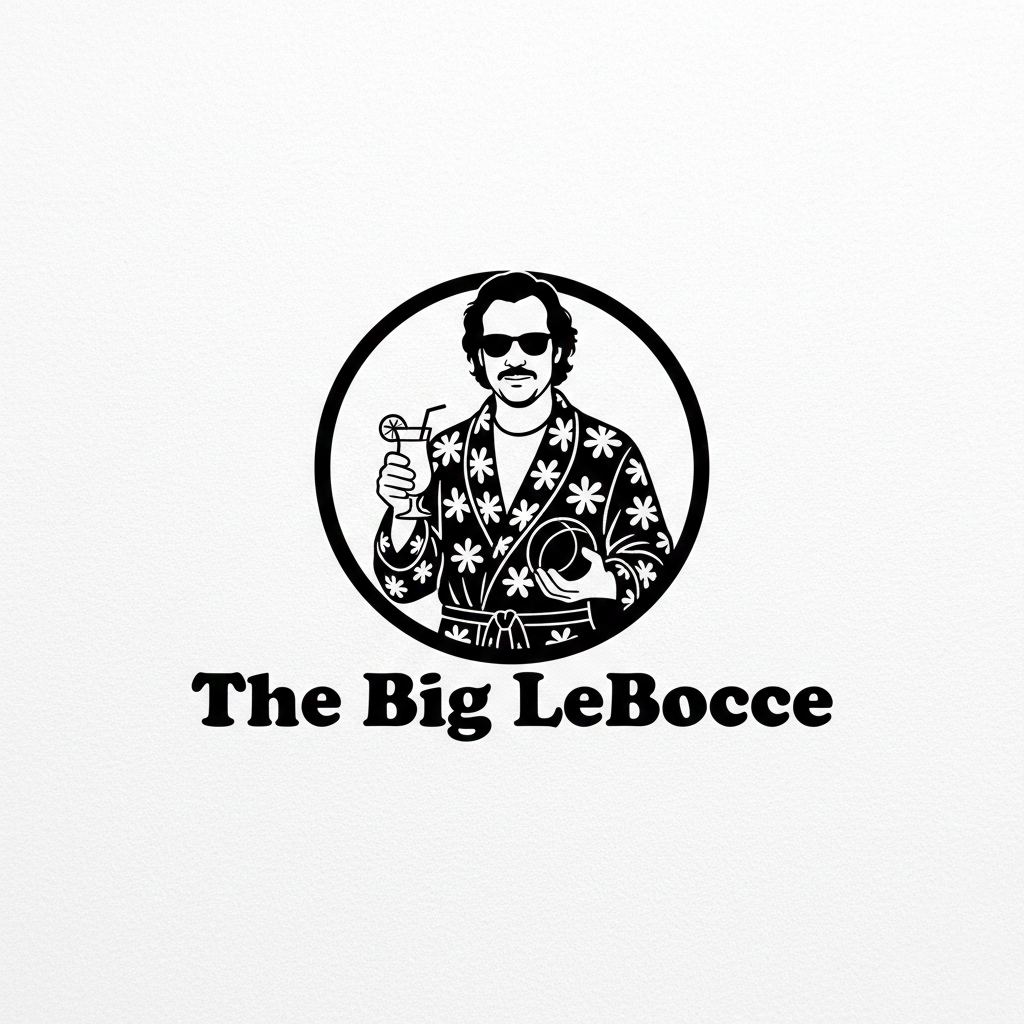 Diseño de Logo por Creative5 para este proyecto | Diseño #36820315