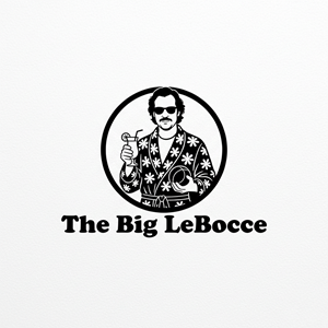 Diseño de Logo por Creative5 para este proyecto | Diseño: #36820315