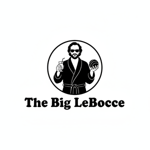 Diseño de Logo por Creative5 para este proyecto | Diseño: #36820319