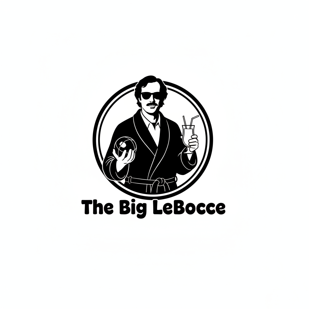 Diseño de Logo por Creative5 para este proyecto | Diseño #36820320