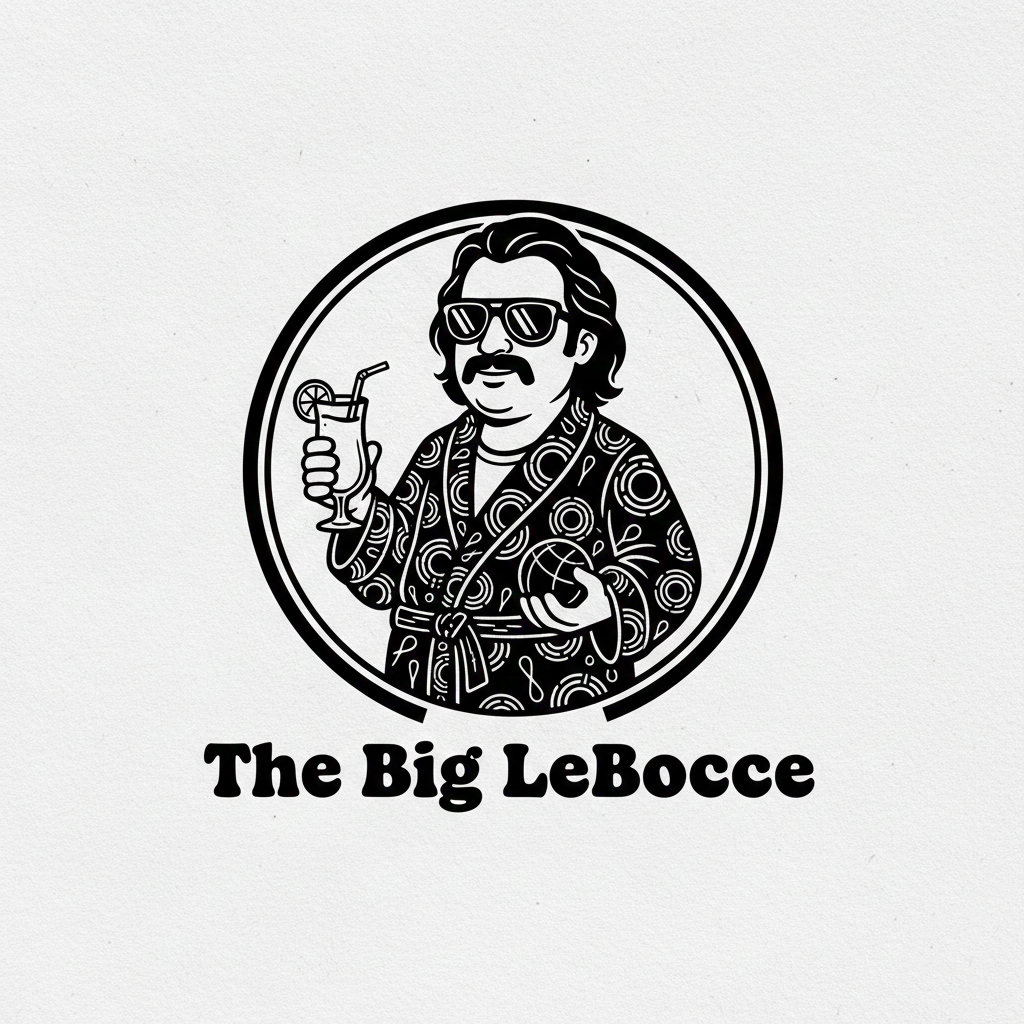 Diseño de Logo por Creative5 para este proyecto | Diseño #36820322