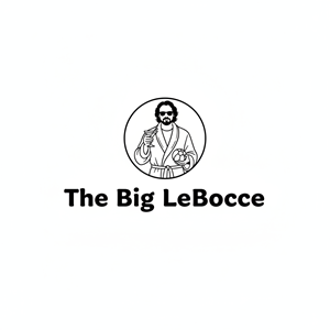 Diseño de Logo por Creative5 para este proyecto | Diseño: #36820326