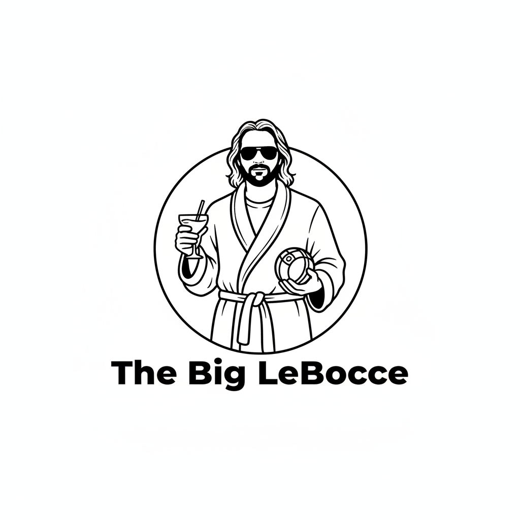 Diseño de Logo por Creative5 para este proyecto | Diseño #36820328