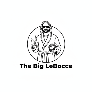 Diseño de Logo por Creative5 para este proyecto | Diseño: #36820328