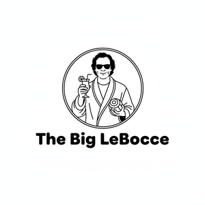 Diseño de Logo por Creative5 para este proyecto | Diseño: #36820330