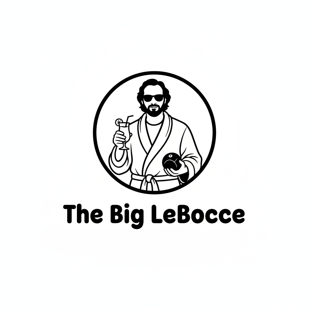 Diseño de Logo por Creative5 para este proyecto | Diseño #36820333