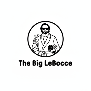 Diseño de Logo por Creative5 para este proyecto | Diseño: #36820333