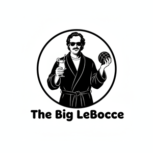 Diseño de Logo por Creative5 para este proyecto | Diseño: #36820334