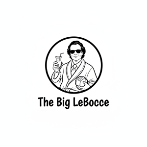 Diseño de Logo por Creative5 para este proyecto | Diseño: #36820336