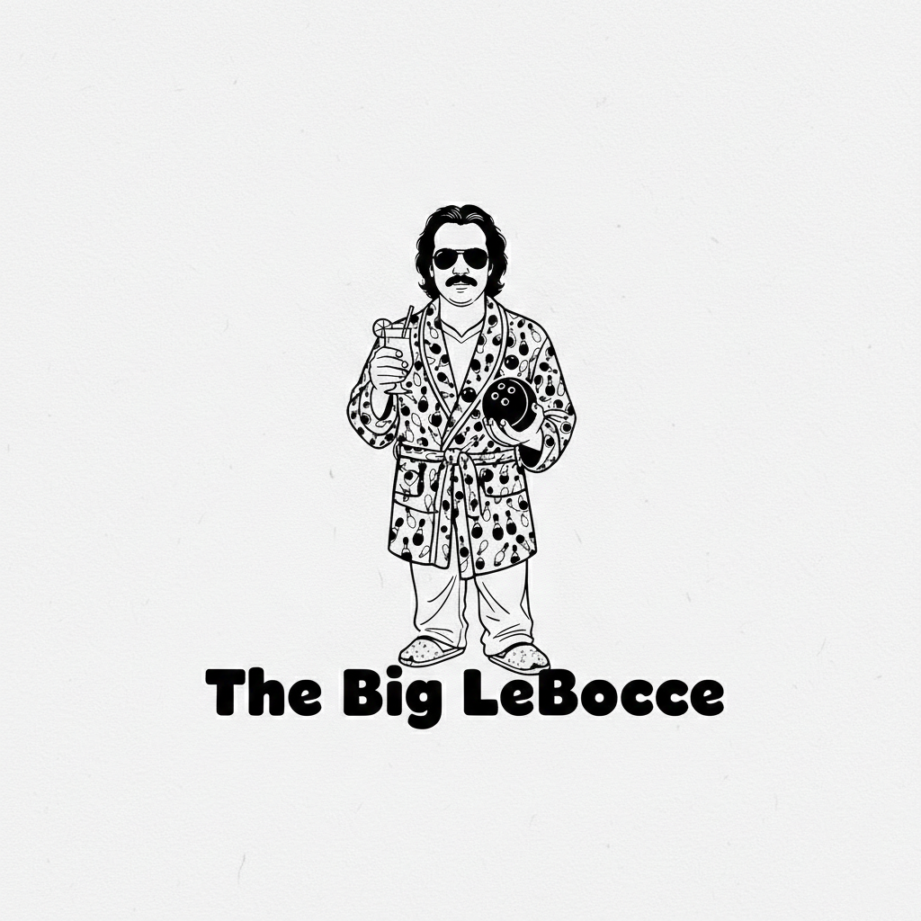 Diseño de Logo por Creative5 para este proyecto | Diseño #36820337