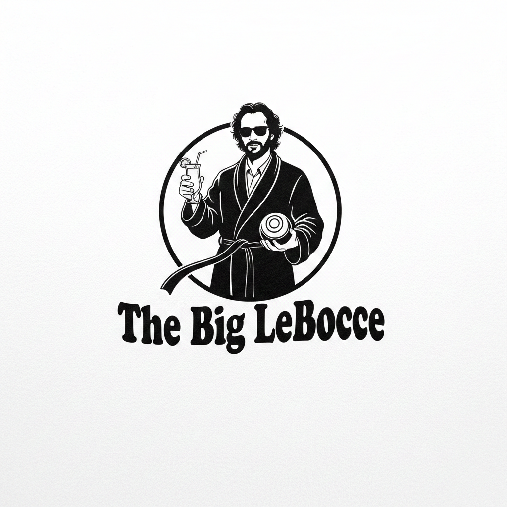 Diseño de Logo por Creative5 para este proyecto | Diseño #36820347