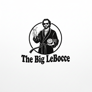 Diseño de Logo por Creative5 para este proyecto | Diseño: #36820347