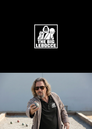 Diseño de Logo por Filo F para este proyecto | Diseño: #36788951