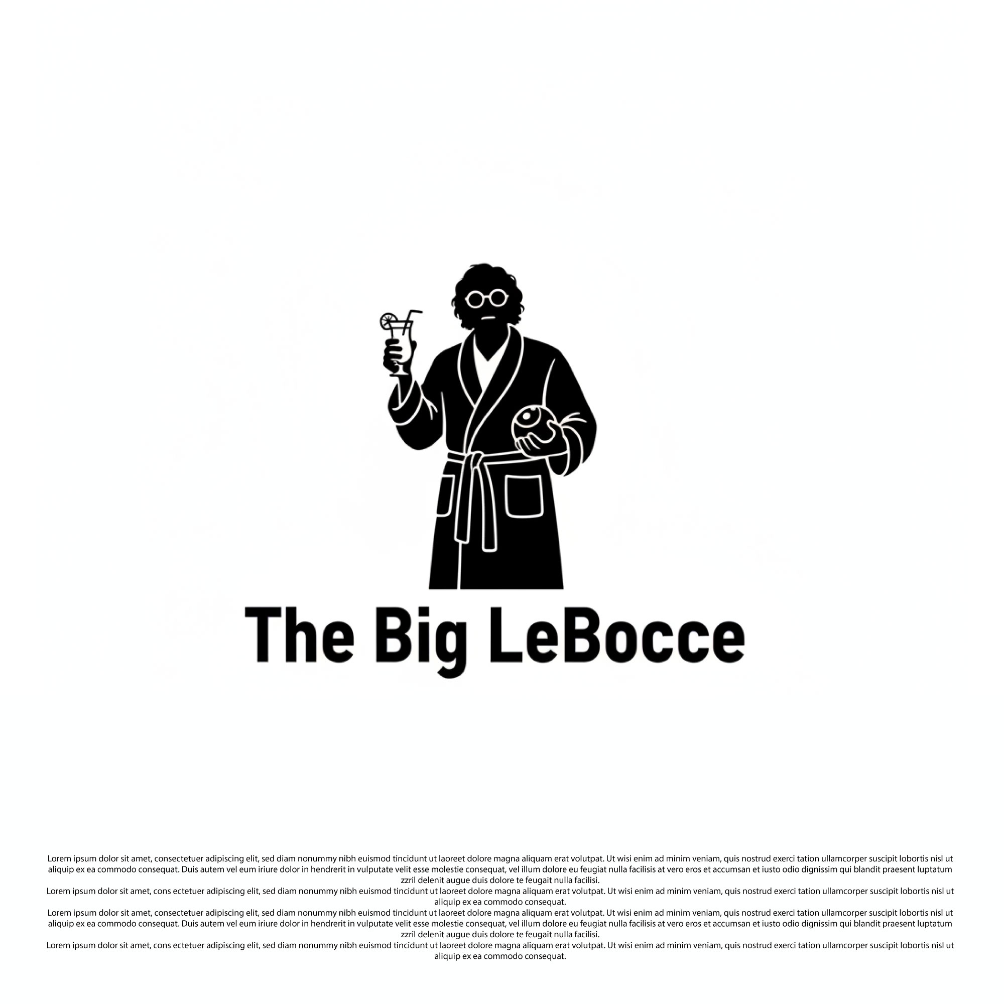 Diseño de Logo por UAD DESIGNS para este proyecto | Diseño #36801047