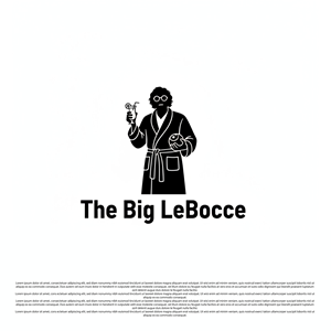 Diseño de Logo por UAD DESIGNS para este proyecto | Diseño: #36801047