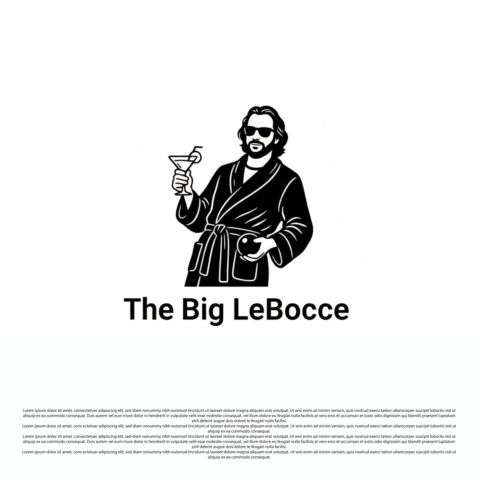 Diseño de Logo por UAD DESIGNS para este proyecto | Diseño #36801048