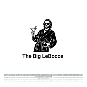 Diseño de Logo por UAD DESIGNS para este proyecto | Diseño: #36801048