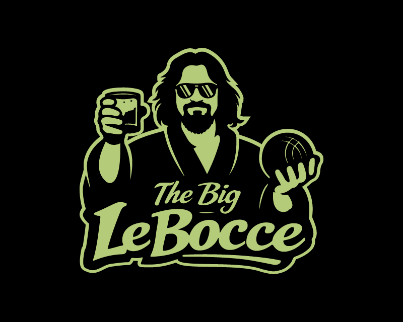 Diseño de Logo por adja para este proyecto | Diseño #36790379