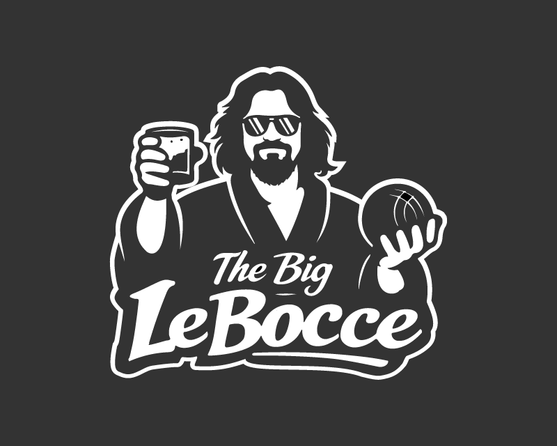 Diseño de Logo por adja para este proyecto | Diseño #36790381