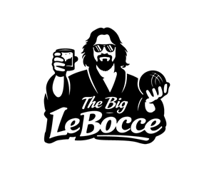 Diseño de Logo por adja para este proyecto | Diseño: #36790976