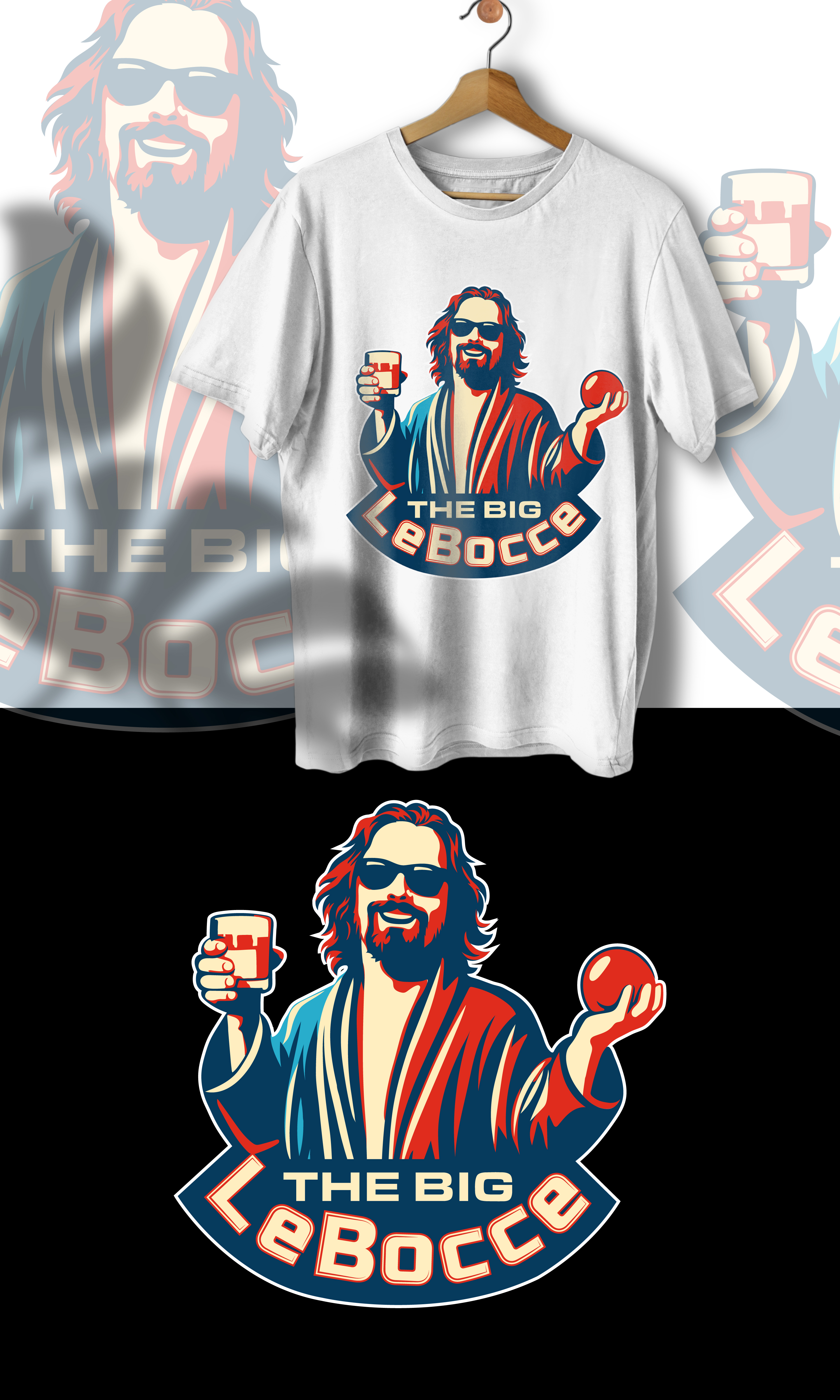 Diseño de Logo por ArtJY para este proyecto | Diseño #36813958