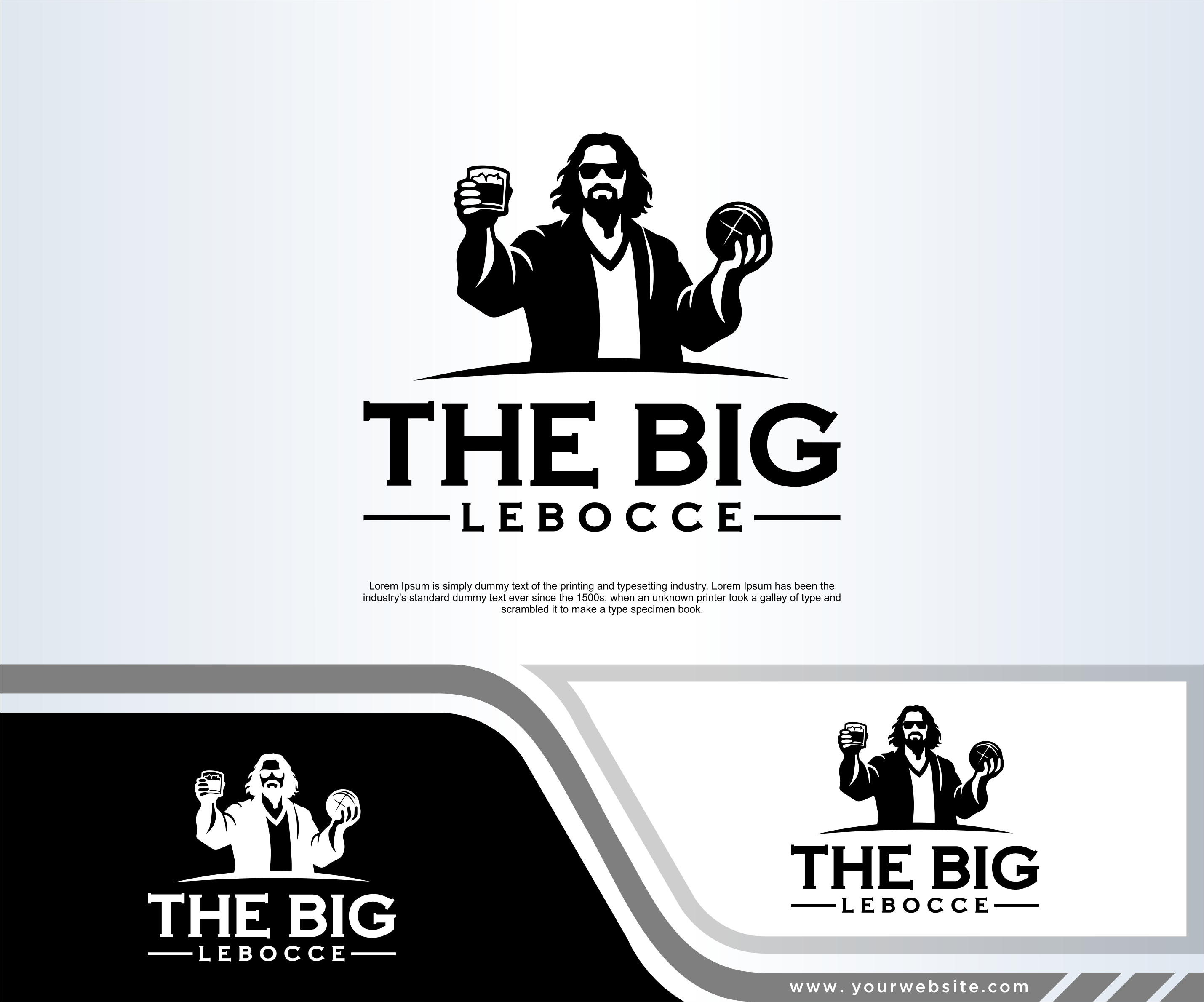 Diseño de Logo por dobleh_creative para este proyecto | Diseño #36790869