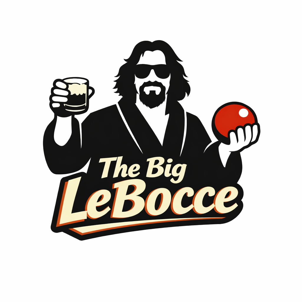 Diseño de Logo por designadnn para este proyecto | Diseño #36823188