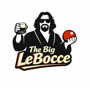 Logo Design by designadnn