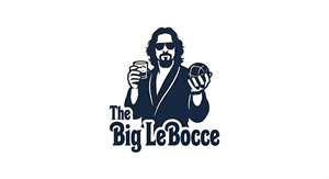 Diseño de Logo por designadnn para este proyecto | Diseño: #36823189