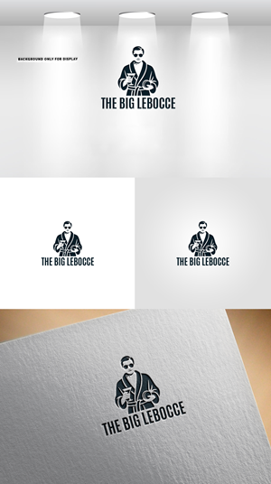 Diseño de Logo por Soonia para este proyecto | Diseño: #36794095