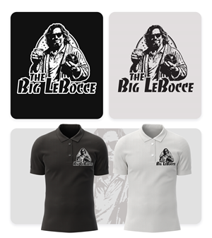 Diseño de Logo por Happy Creatives para este proyecto | Diseño: #36822924