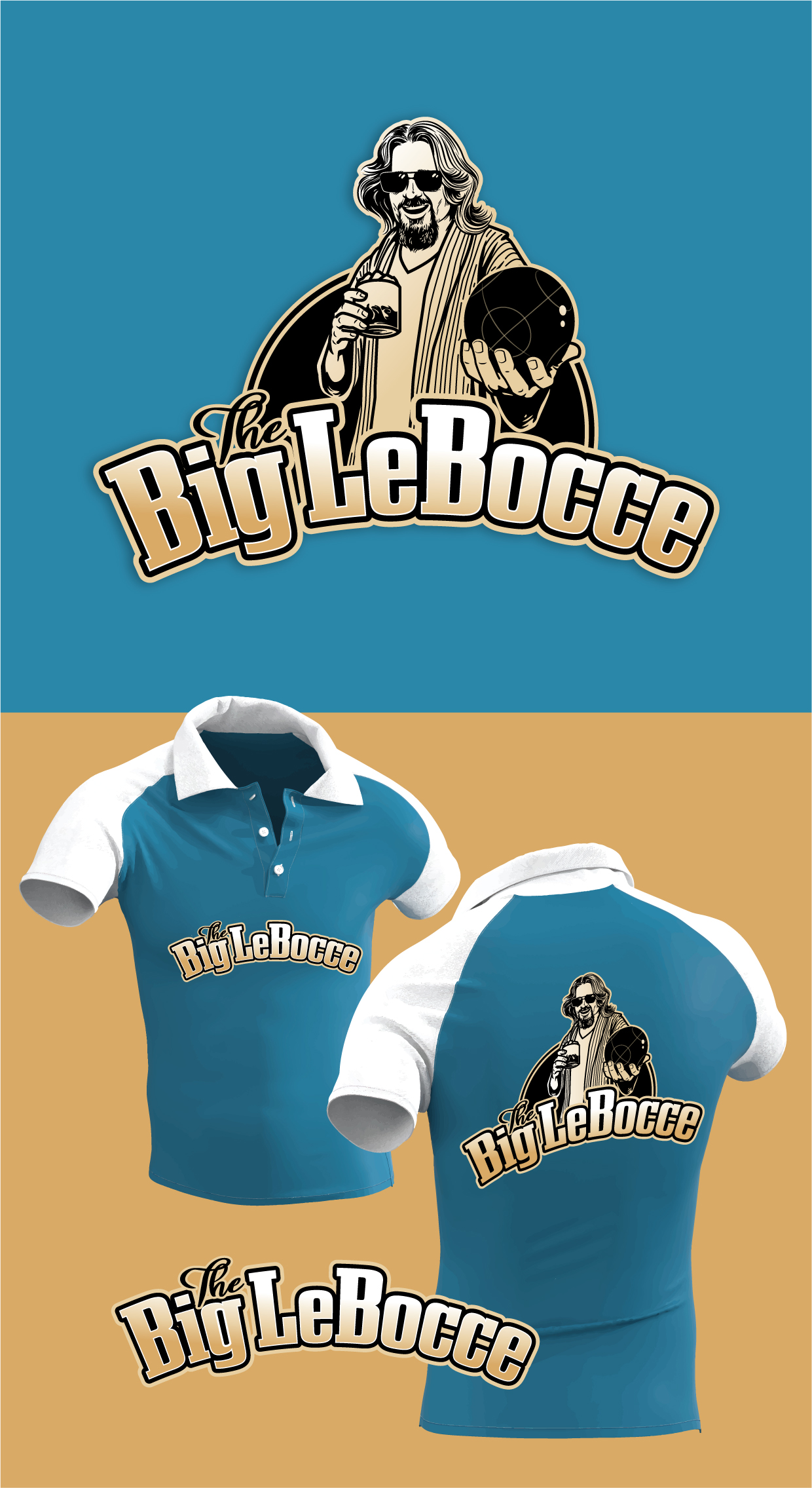 Diseño de Logo por ally designs para este proyecto | Diseño #36794661