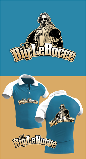 Logo Design by ally designs