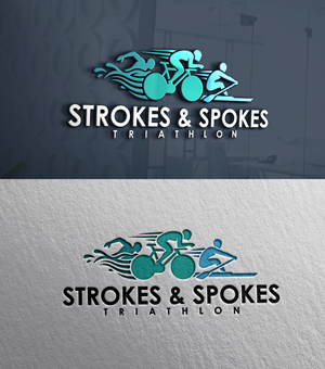 Logo Design by 24ksunny for this project | Design: #36791593