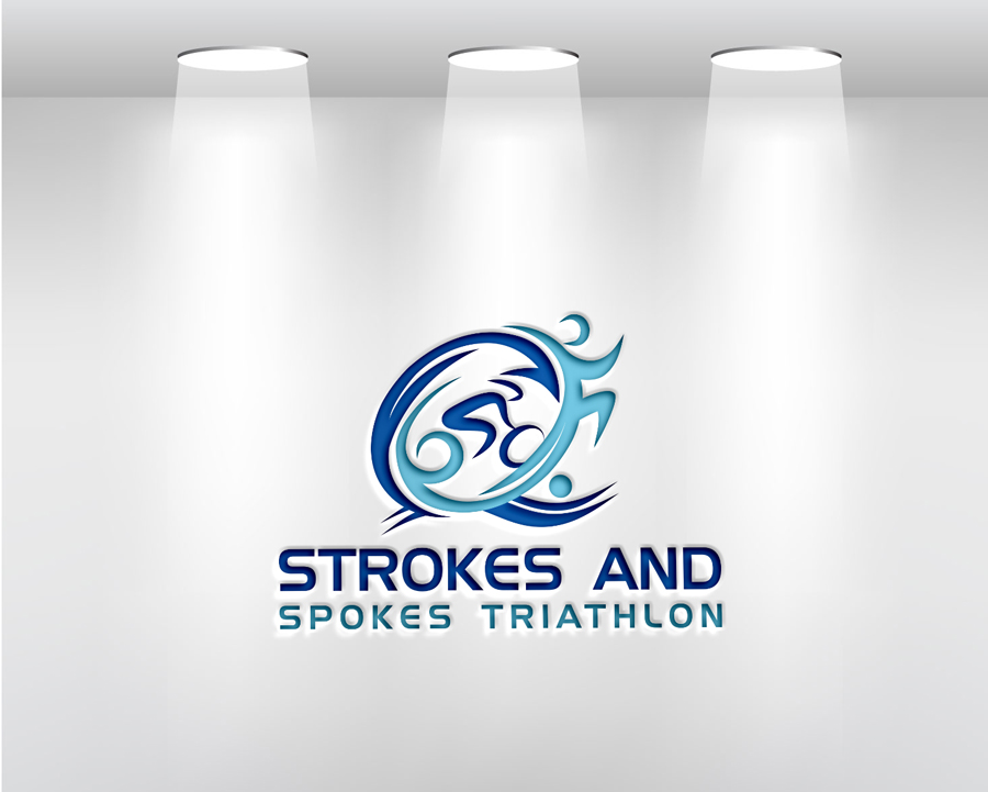 Logo Design by amran mollaa for this project | Design #36799163