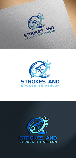 Logo Design by amran mollaa for this project | Design: #36799164