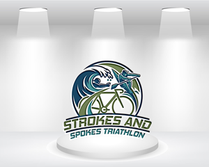 Logo Design by Lamiya... for this project | Design: #36793590