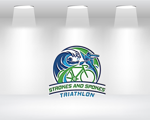 Logo Design by Lamiya... for this project | Design: #36796937