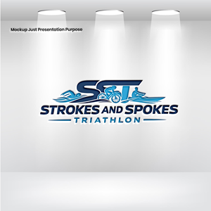 Logo Design by VectorForge for this project | Design: #36795436