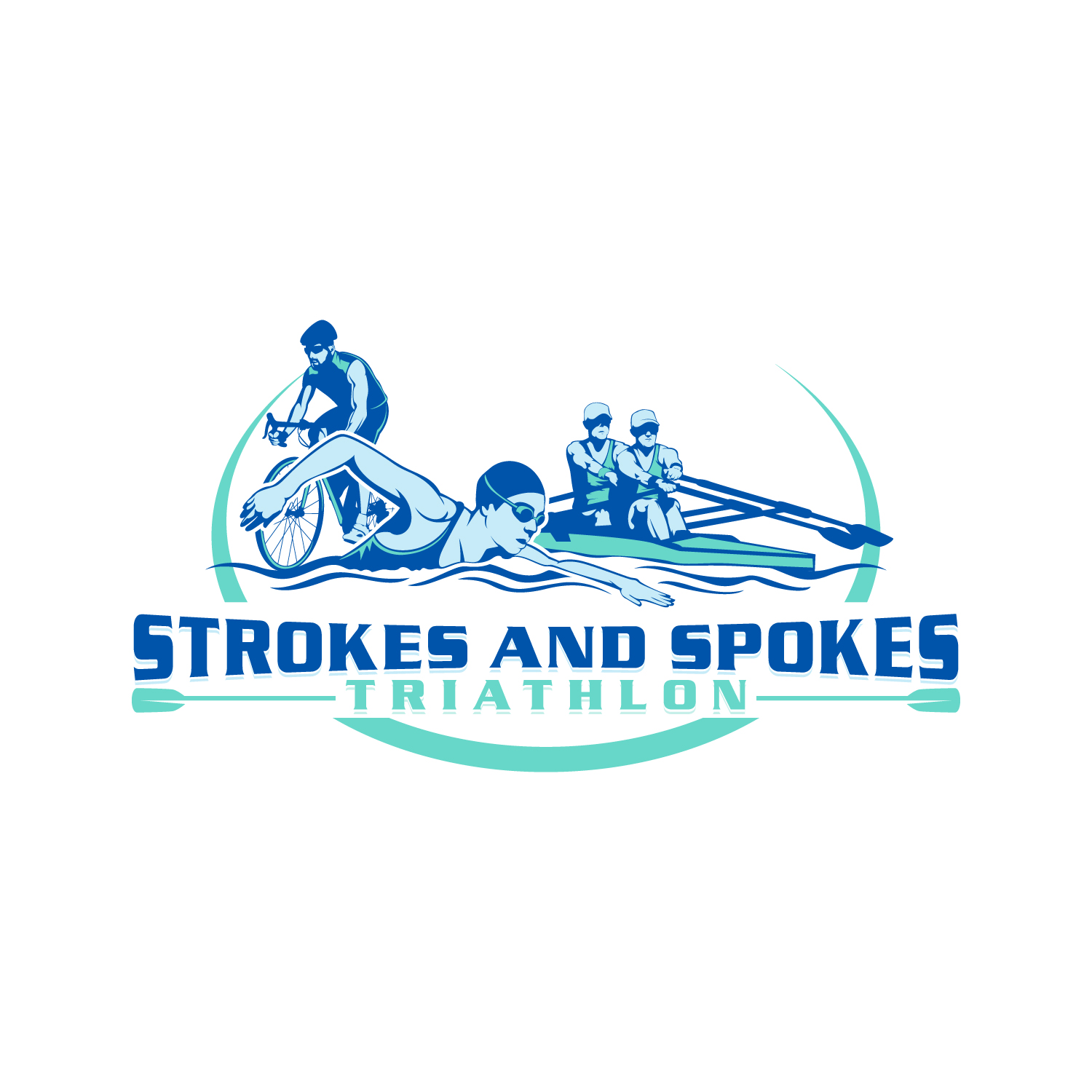 Logo Design by Krold IT Solutions for this project | Design #36792952