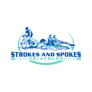 Logo Design by Krold IT Solutions for this project | Design: #36792952