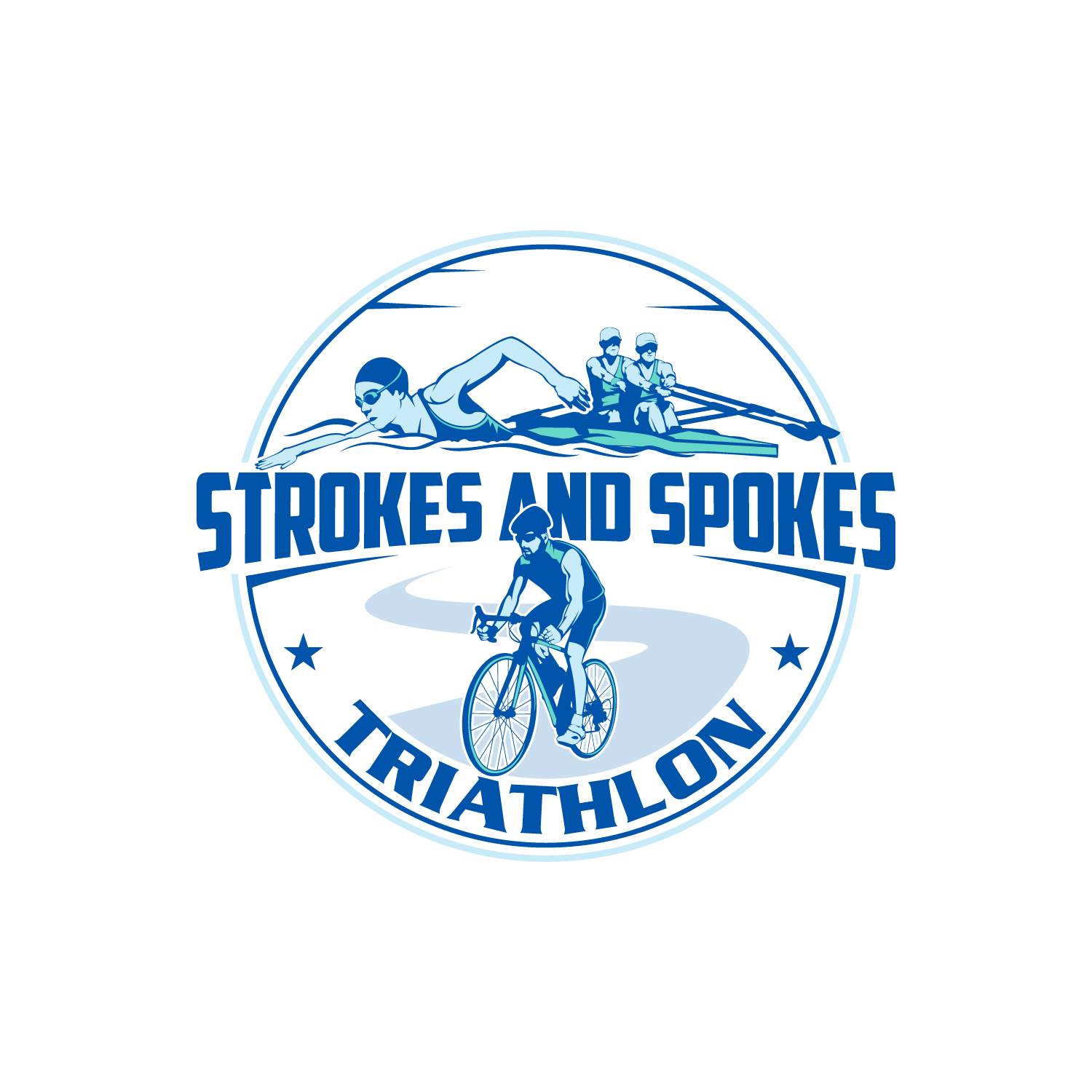 Logo Design by Krold IT Solutions for this project | Design #36792953