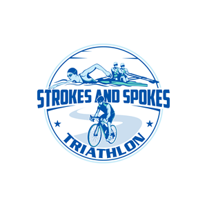 Logo Design by Krold IT Solutions for this project | Design: #36792953