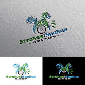 Logo Design by Alex Henry for this project | Design: #36791876