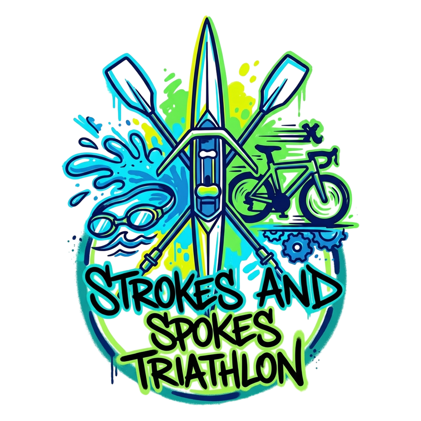 Logo Design by Pearliecreamcheese for this project | Design #36795430