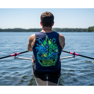 Logo Design by Pearliecreamcheese for this project | Design: #36795440