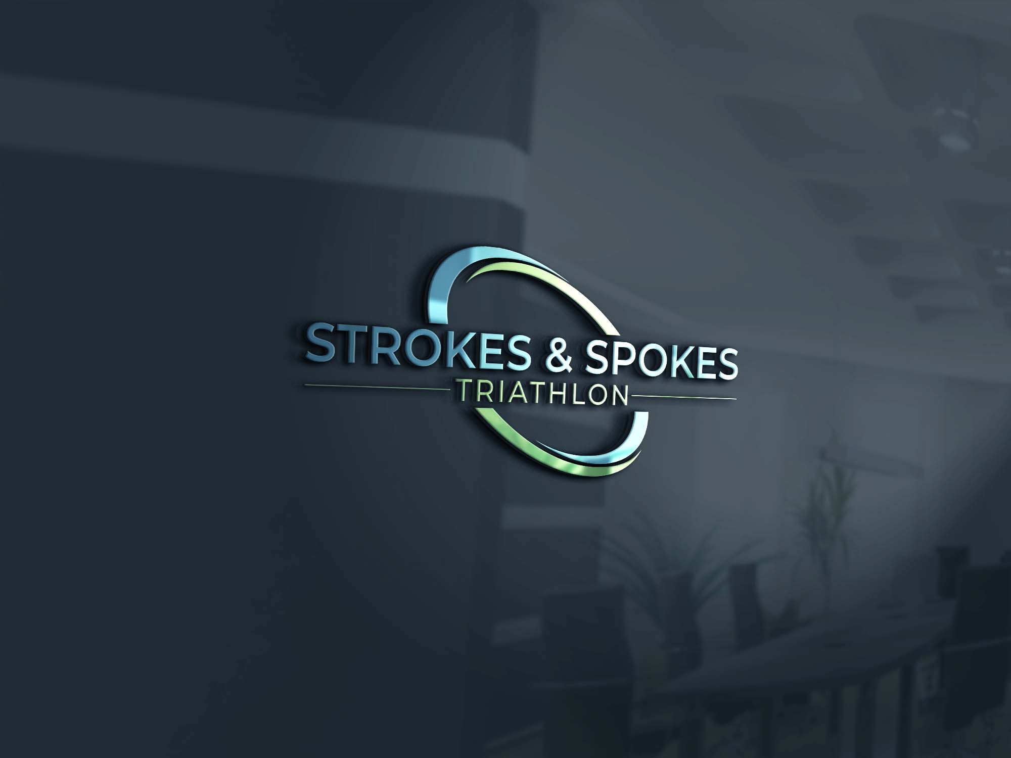 Logo Design by HaveTake for this project | Design #36798445