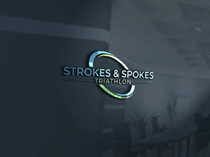 Logo Design by HaveTake for this project | Design #36798445